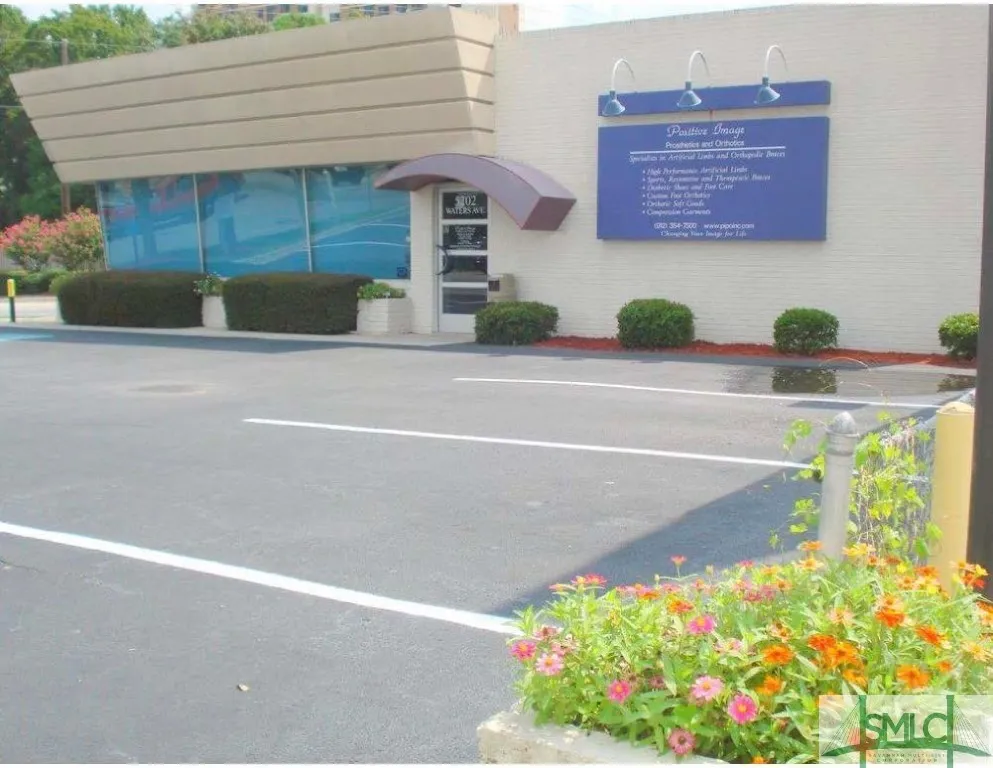 Savannah, Georgia 31404, United States, ,Residential,Active,6212