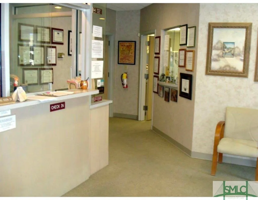 Savannah, Georgia 31404, United States, ,Residential,Active,6212