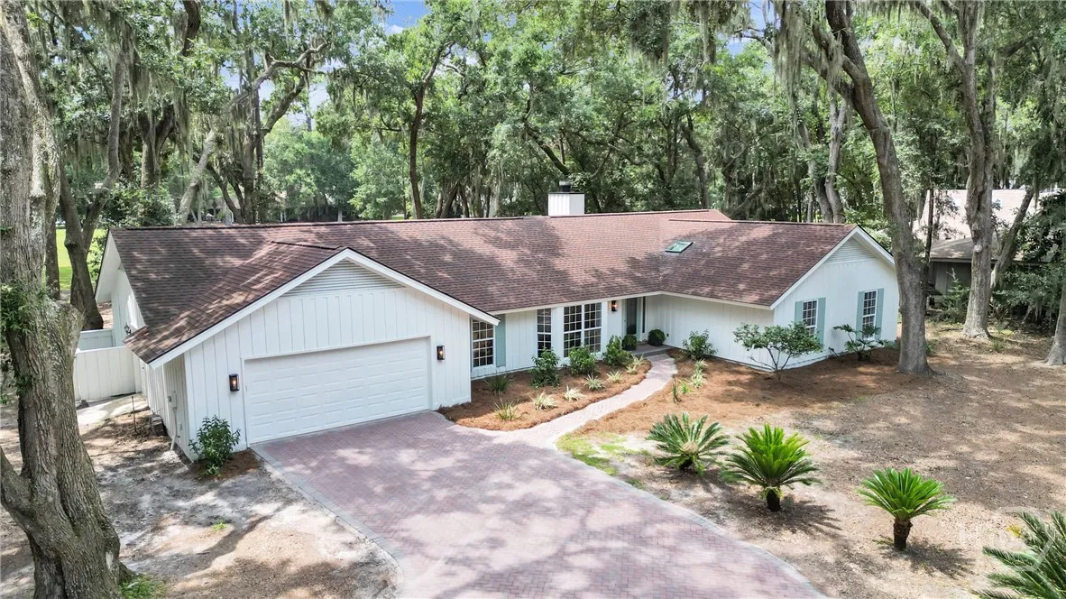 Savannah, Georgia 31411, United States, 4 Bedrooms Bedrooms, ,3 BathroomsBathrooms,Residential,Pending,195688