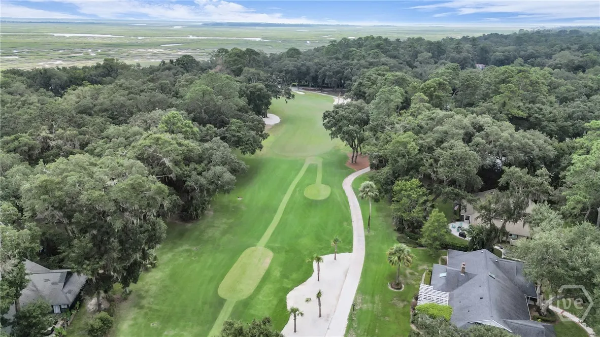 Savannah, Georgia 31411, United States, 4 Bedrooms Bedrooms, ,3 BathroomsBathrooms,Residential,Pending,195688