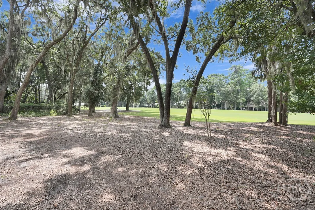 Savannah, Georgia 31411, United States, 4 Bedrooms Bedrooms, ,3 BathroomsBathrooms,Residential,Pending,195688