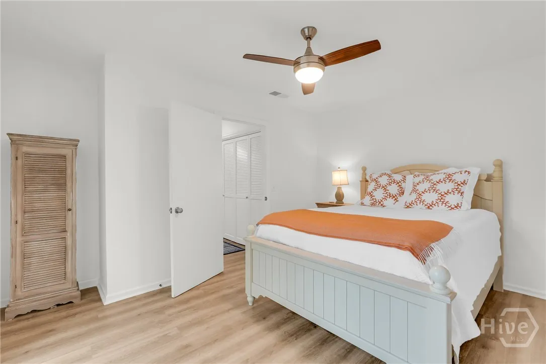 Savannah, Georgia 31411, United States, 4 Bedrooms Bedrooms, ,3 BathroomsBathrooms,Residential,Pending,195688