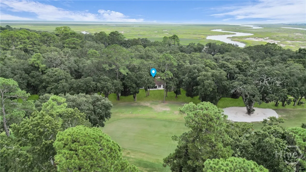 Savannah, Georgia 31411, United States, 4 Bedrooms Bedrooms, ,3 BathroomsBathrooms,Residential,Pending,195688