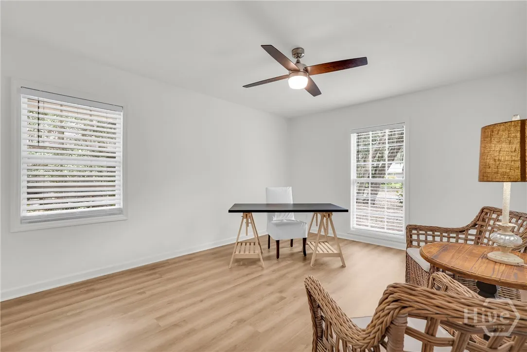 Savannah, Georgia 31411, United States, 4 Bedrooms Bedrooms, ,3 BathroomsBathrooms,Residential,Pending,195688