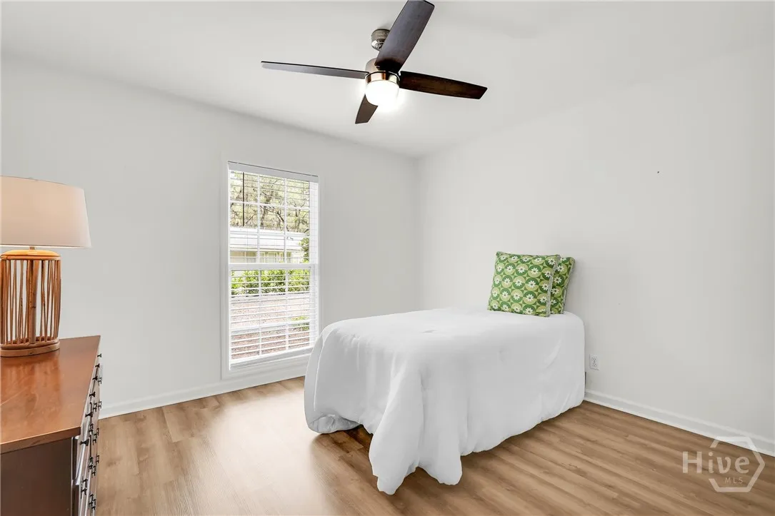 Savannah, Georgia 31411, United States, 4 Bedrooms Bedrooms, ,3 BathroomsBathrooms,Residential,Pending,195688