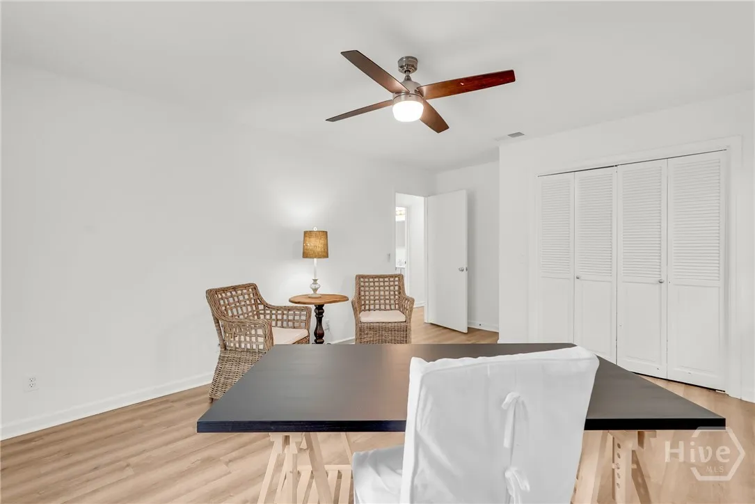 Savannah, Georgia 31411, United States, 4 Bedrooms Bedrooms, ,3 BathroomsBathrooms,Residential,Pending,195688