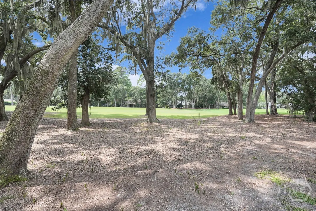 Savannah, Georgia 31411, United States, 4 Bedrooms Bedrooms, ,3 BathroomsBathrooms,Residential,Pending,195688