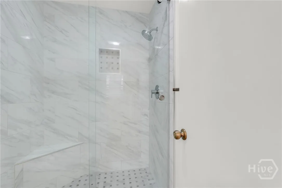 Savannah, Georgia 31411, United States, 4 Bedrooms Bedrooms, ,3 BathroomsBathrooms,Residential,Pending,195688