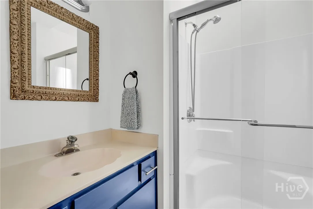 Savannah, Georgia 31411, United States, 4 Bedrooms Bedrooms, ,3 BathroomsBathrooms,Residential,Pending,195688