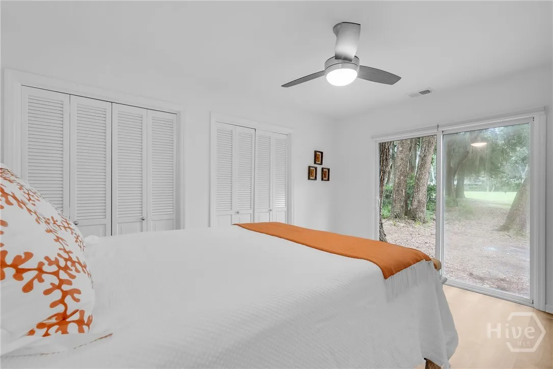 Savannah, Georgia 31411, United States, 4 Bedrooms Bedrooms, ,3 BathroomsBathrooms,Residential,Pending,195688