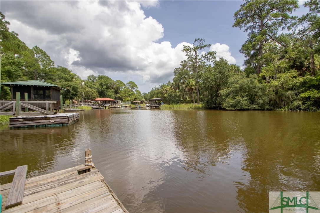 375 Eastridge Road