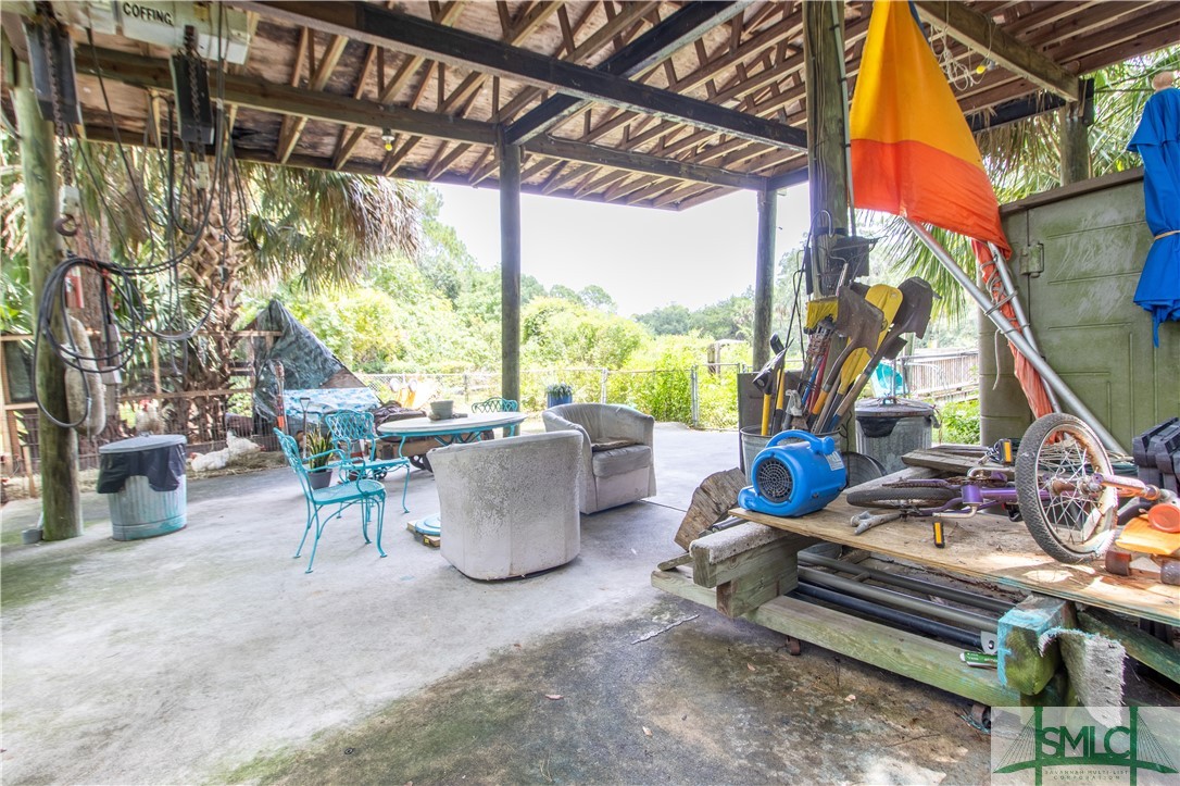375 Eastridge Road