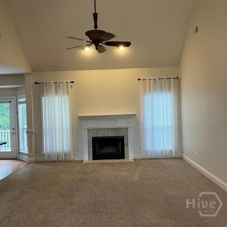186 Sterling Woods Drive