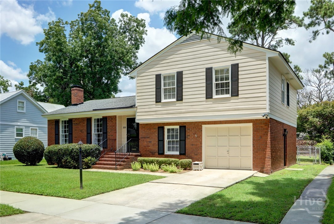 320 E 53rd Street