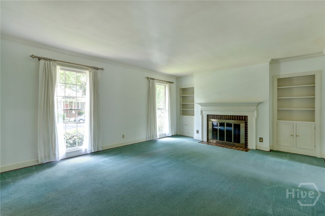 320 E 53rd Street
