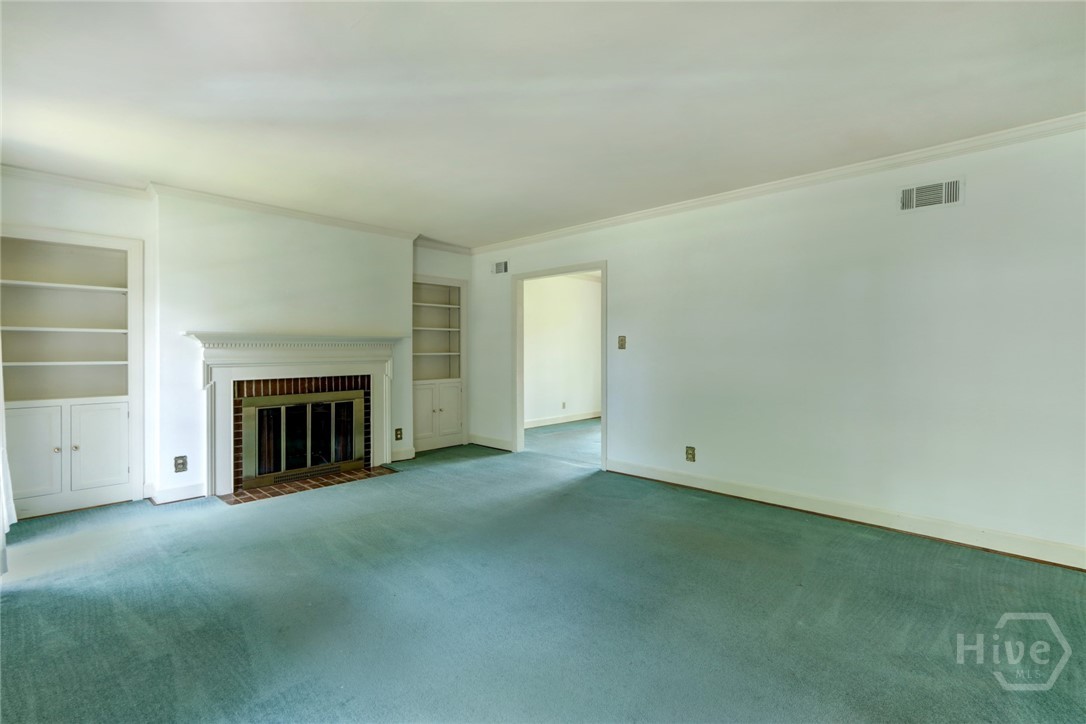 320 E 53rd Street