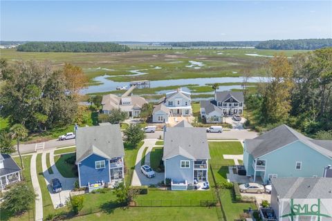 listing image 44