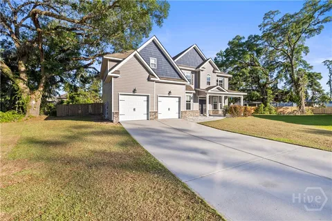 MLS: SA331531