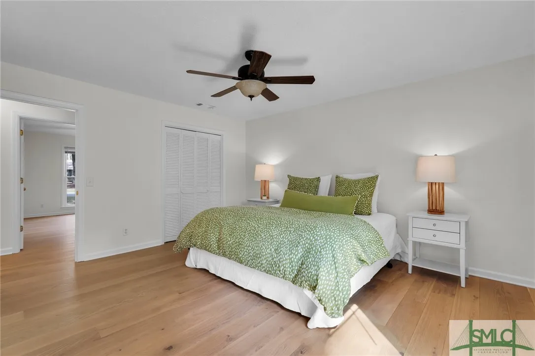 Savannah, Georgia 31411, United States, 3 Bedrooms Bedrooms, ,2 BathroomsBathrooms,Residential,Active,815