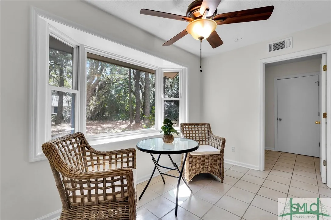 Savannah, Georgia 31411, United States, 3 Bedrooms Bedrooms, ,2 BathroomsBathrooms,Residential,Active,815