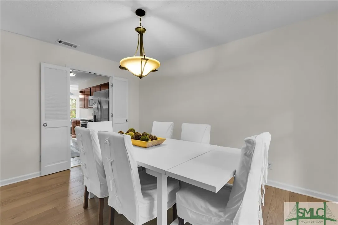 Savannah, Georgia 31411, United States, 3 Bedrooms Bedrooms, ,2 BathroomsBathrooms,Residential,Active,815