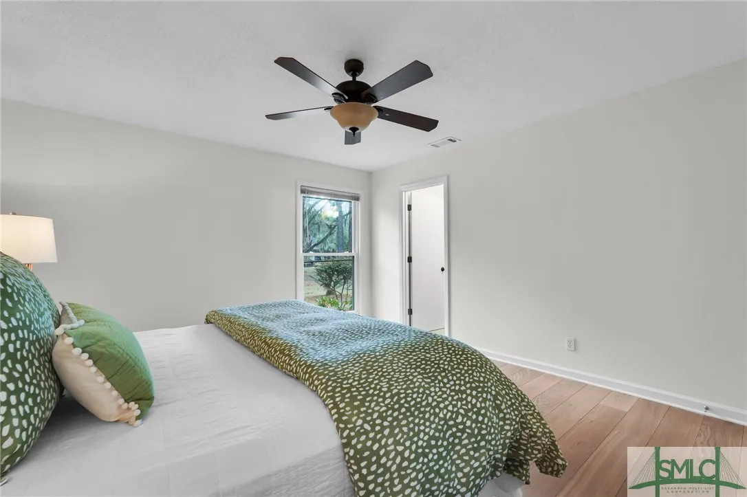 Savannah, Georgia 31411, United States, 3 Bedrooms Bedrooms, ,2 BathroomsBathrooms,Residential,Active,815