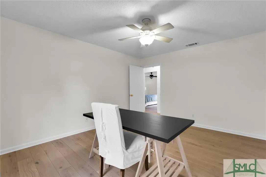 Savannah, Georgia 31411, United States, 3 Bedrooms Bedrooms, ,2 BathroomsBathrooms,Residential,Active,815