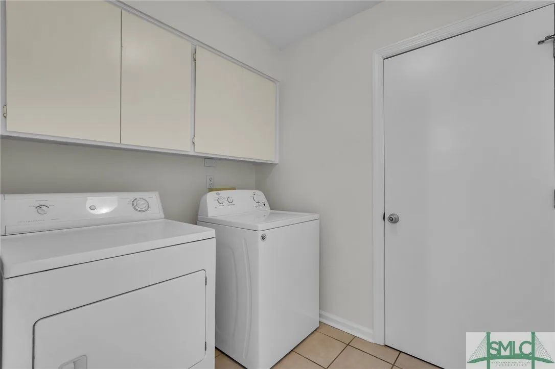 Savannah, Georgia 31411, United States, 3 Bedrooms Bedrooms, ,2 BathroomsBathrooms,Residential,Active,815