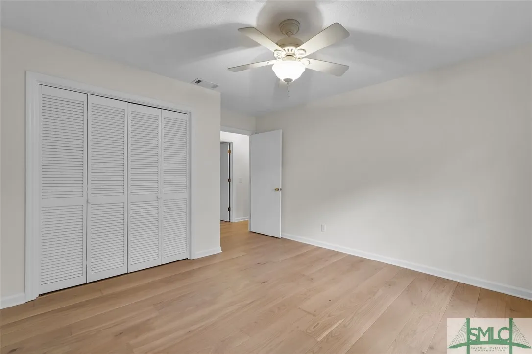 Savannah, Georgia 31411, United States, 3 Bedrooms Bedrooms, ,2 BathroomsBathrooms,Residential,Active,815