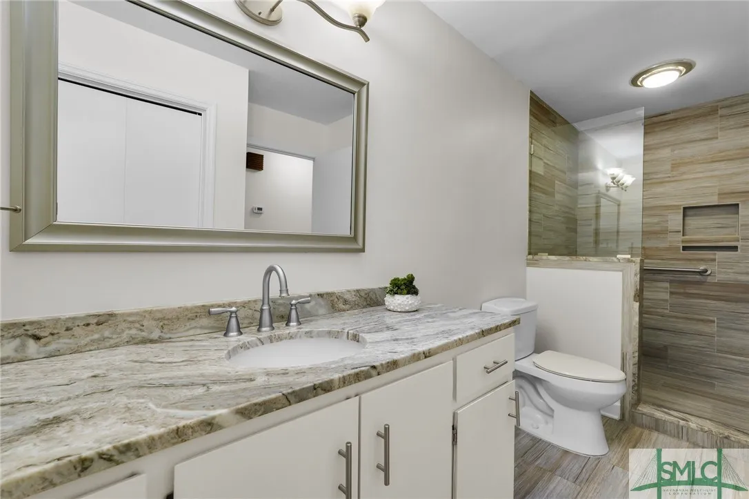 Savannah, Georgia 31411, United States, 3 Bedrooms Bedrooms, ,2 BathroomsBathrooms,Residential,Active,815