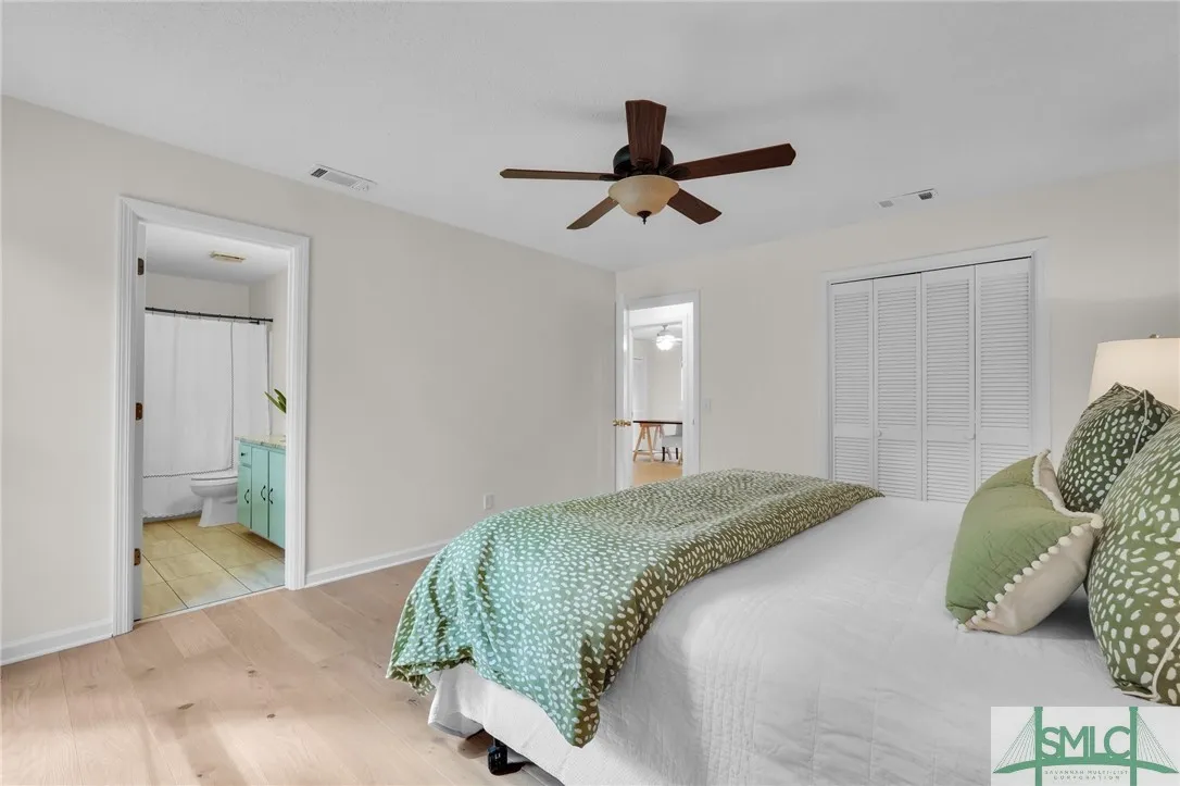 Savannah, Georgia 31411, United States, 3 Bedrooms Bedrooms, ,2 BathroomsBathrooms,Residential,Active,815