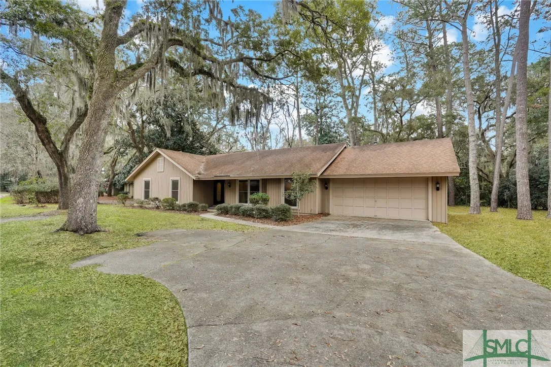 Savannah, Georgia 31411, United States, 3 Bedrooms Bedrooms, ,2 BathroomsBathrooms,Residential,Active,815