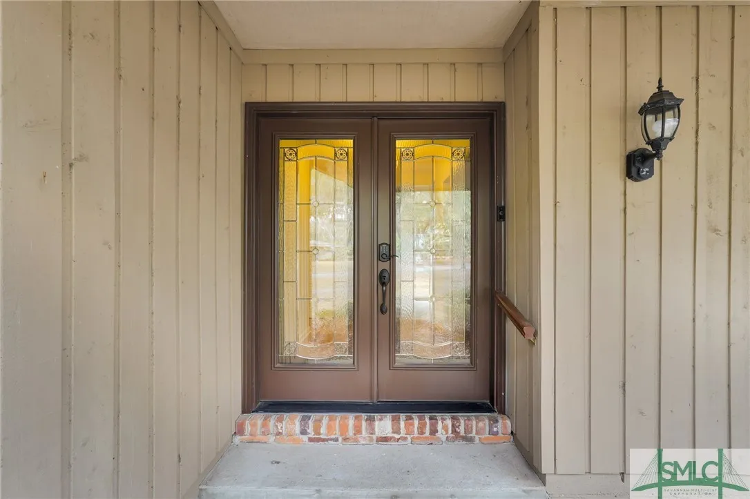 Savannah, Georgia 31411, United States, 3 Bedrooms Bedrooms, ,2 BathroomsBathrooms,Residential,Active,815