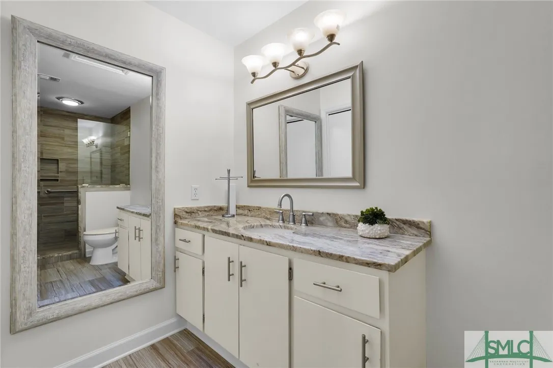 Savannah, Georgia 31411, United States, 3 Bedrooms Bedrooms, ,2 BathroomsBathrooms,Residential,Active,815