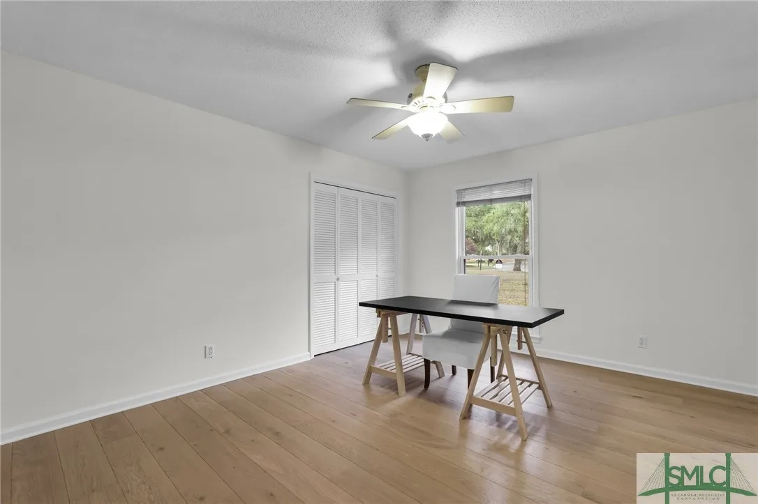 Savannah, Georgia 31411, United States, 3 Bedrooms Bedrooms, ,2 BathroomsBathrooms,Residential,Active,815