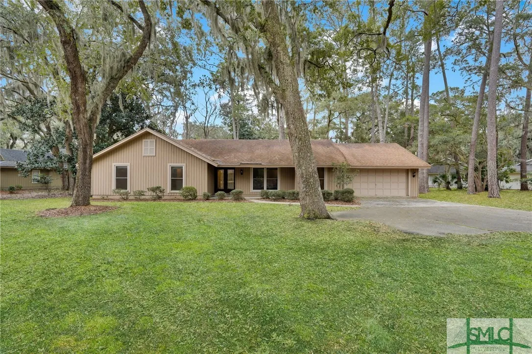 Savannah, Georgia 31411, United States, 3 Bedrooms Bedrooms, ,2 BathroomsBathrooms,Residential,Active,815