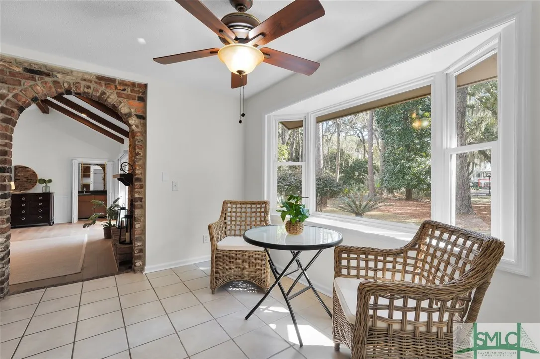 Savannah, Georgia 31411, United States, 3 Bedrooms Bedrooms, ,2 BathroomsBathrooms,Residential,Active,815