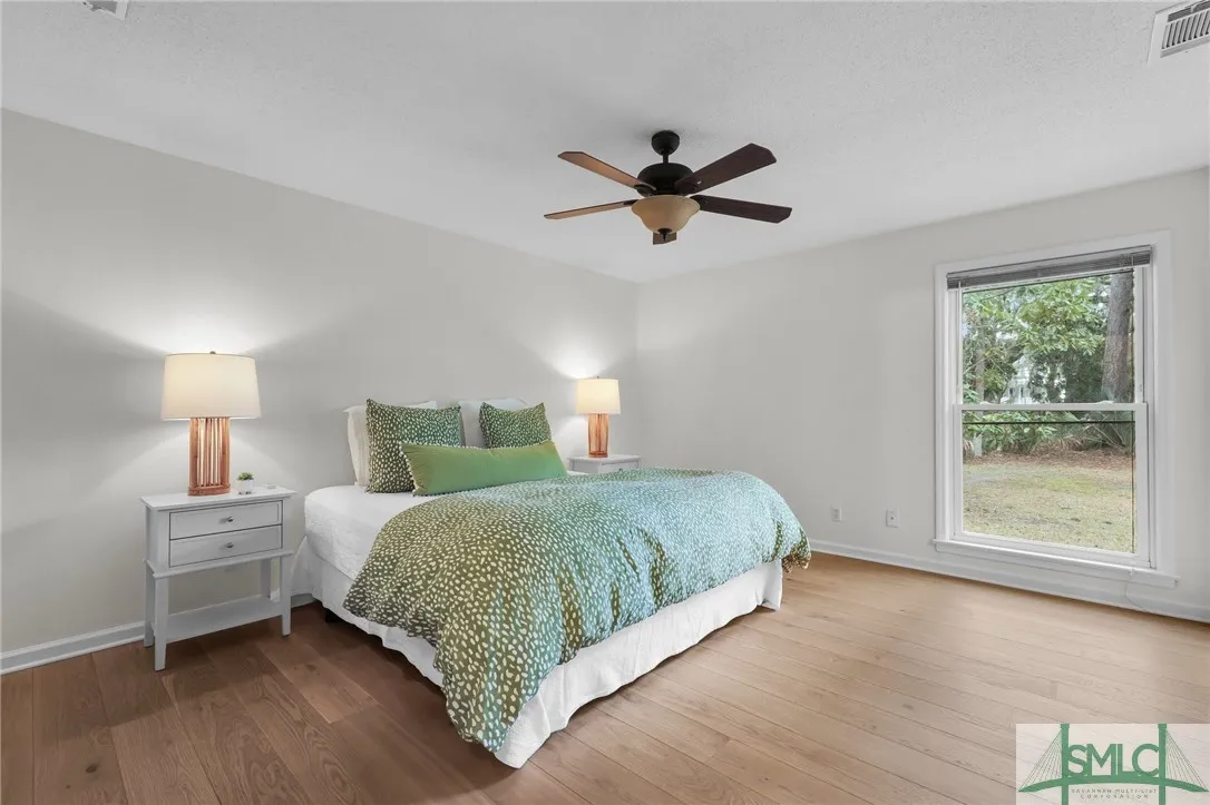 Savannah, Georgia 31411, United States, 3 Bedrooms Bedrooms, ,2 BathroomsBathrooms,Residential,Active,815