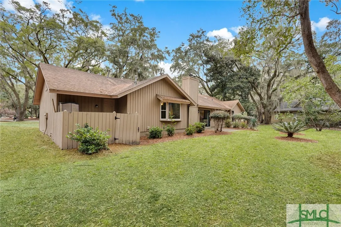 Savannah, Georgia 31411, United States, 3 Bedrooms Bedrooms, ,2 BathroomsBathrooms,Residential,Active,815