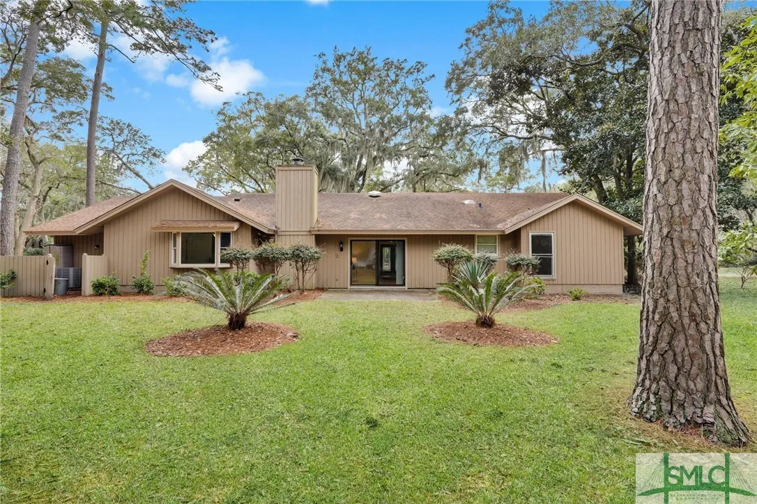 Savannah, Georgia 31411, United States, 3 Bedrooms Bedrooms, ,2 BathroomsBathrooms,Residential,Active,815