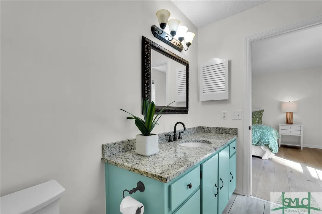 Savannah, Georgia 31411, United States, 3 Bedrooms Bedrooms, ,2 BathroomsBathrooms,Residential,Active,815