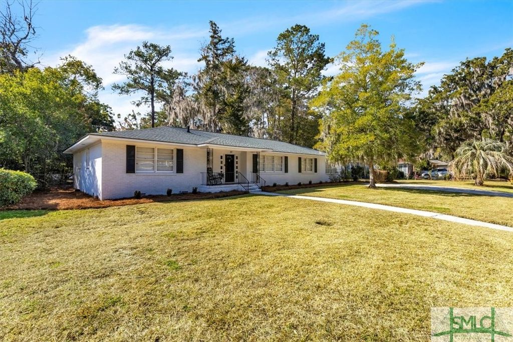 listing image 41