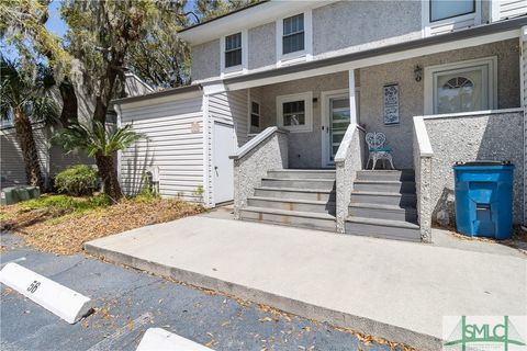 listing image 30