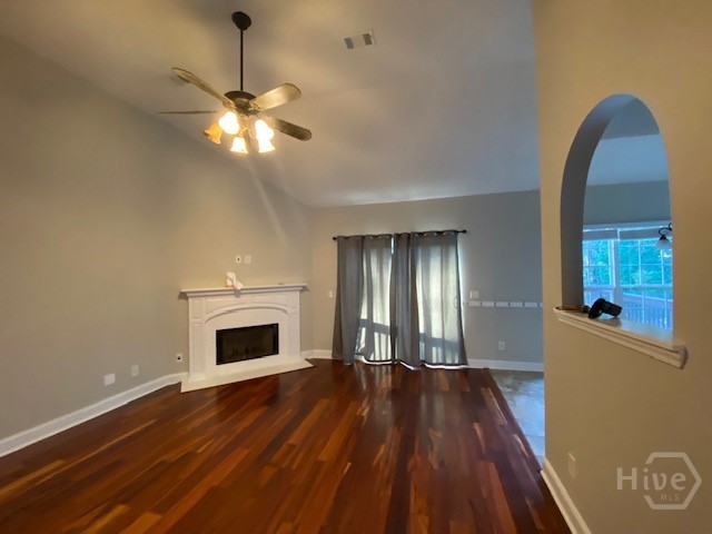 309 Bristol Way