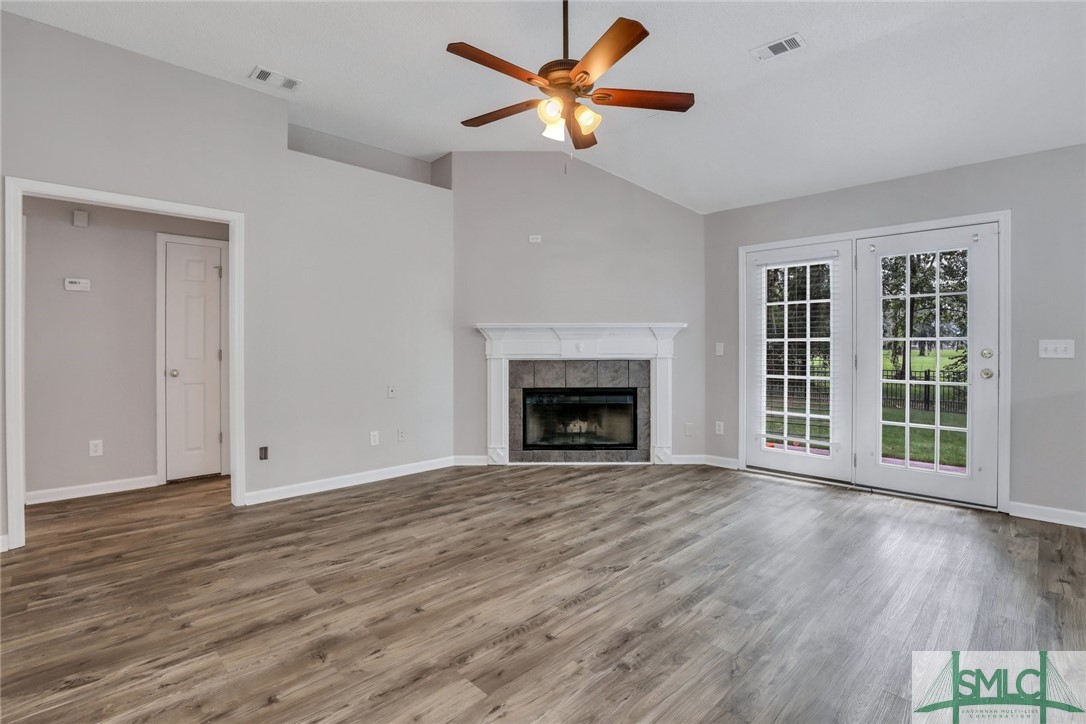 225 St. Catherines Court