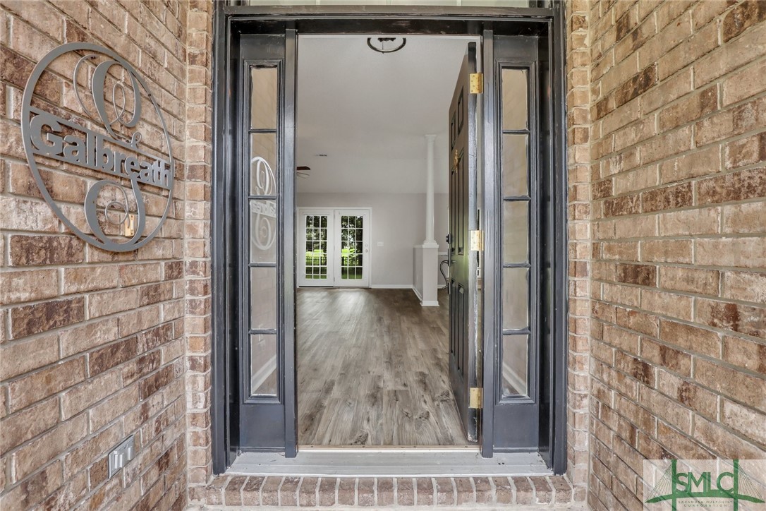 225 St. Catherines Court
