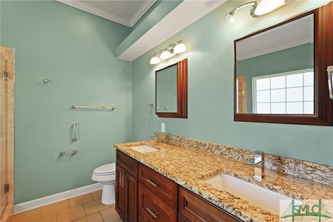 listing image 30