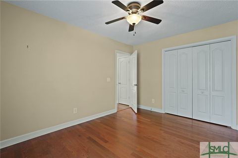 listing image 36