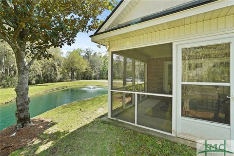 listing image 45