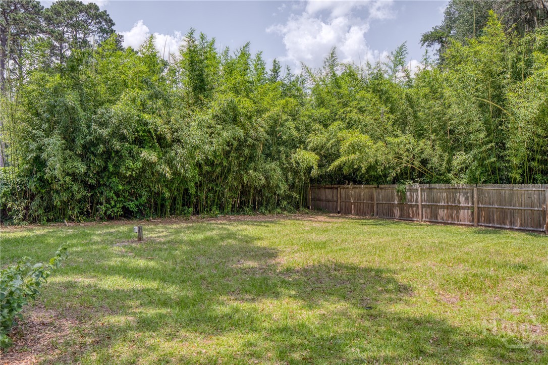 128 Davidson Avenue